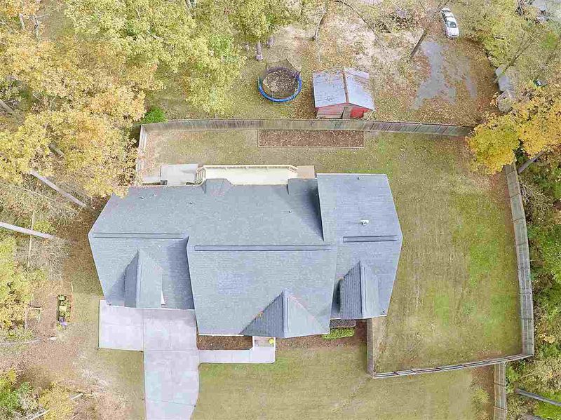 1431 Bungalow Ave, Durham, NC 27703