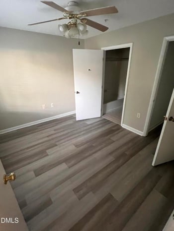 1431 Collegiate Cir #101, Raleigh, NC 27606