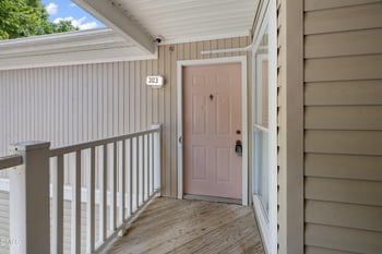 1431 Collegiate Cir #303, Raleigh, NC 27606