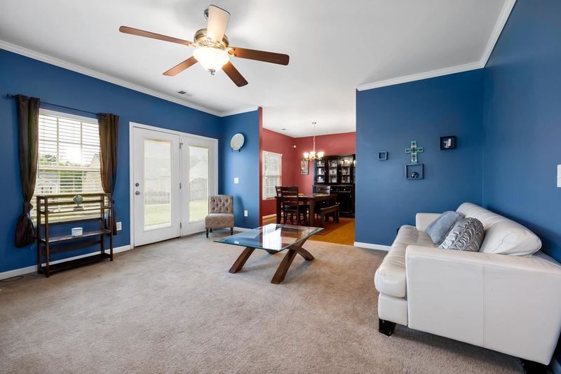 1431 Cozart St, Durham, NC 27704