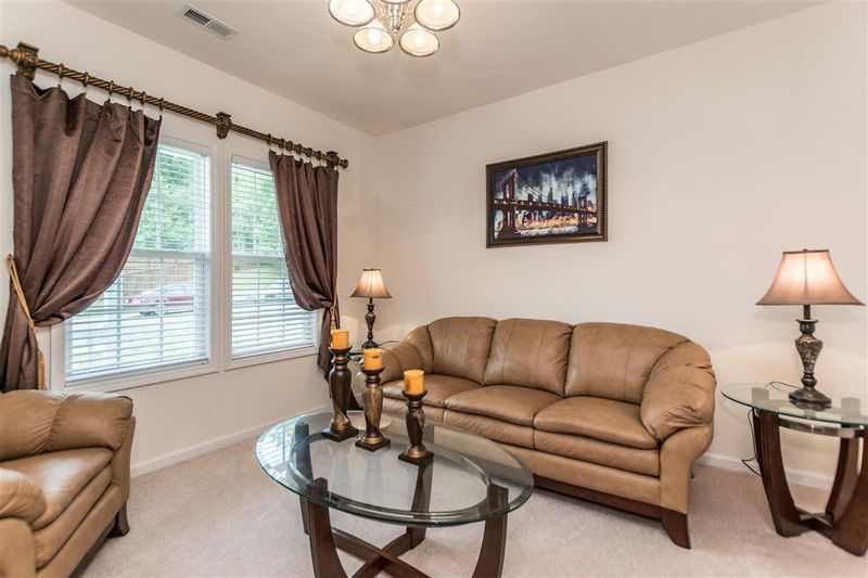 1431 Eva Mae Dr, Raleigh, NC 27610