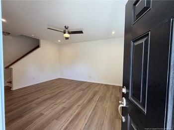 1431 Goldsboro Ave, Sanford, NC 27330