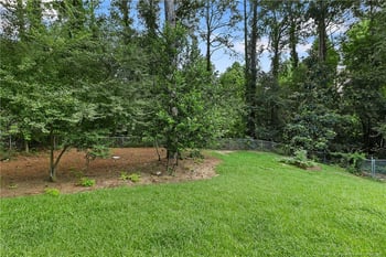 1431 Marlborough Rd, Fayetteville, NC 28304