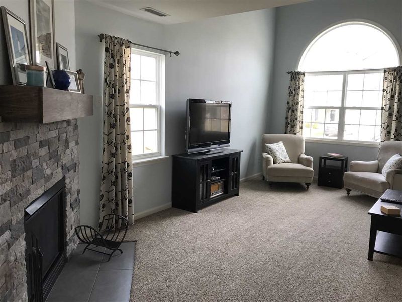 1431 Sexton Ridge Dr, Fuquay Varina, NC 27526