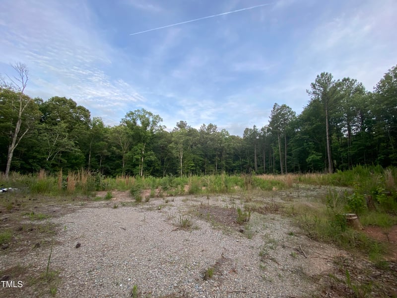 1431 Steel Bridge Rd, Sanford, NC 27330