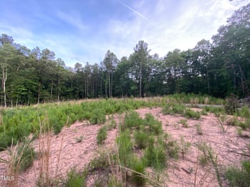 1431 Steel Bridge Rd, Sanford, NC 27330