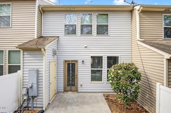 14310 Foxcroft Rd, Raleigh, NC 27614