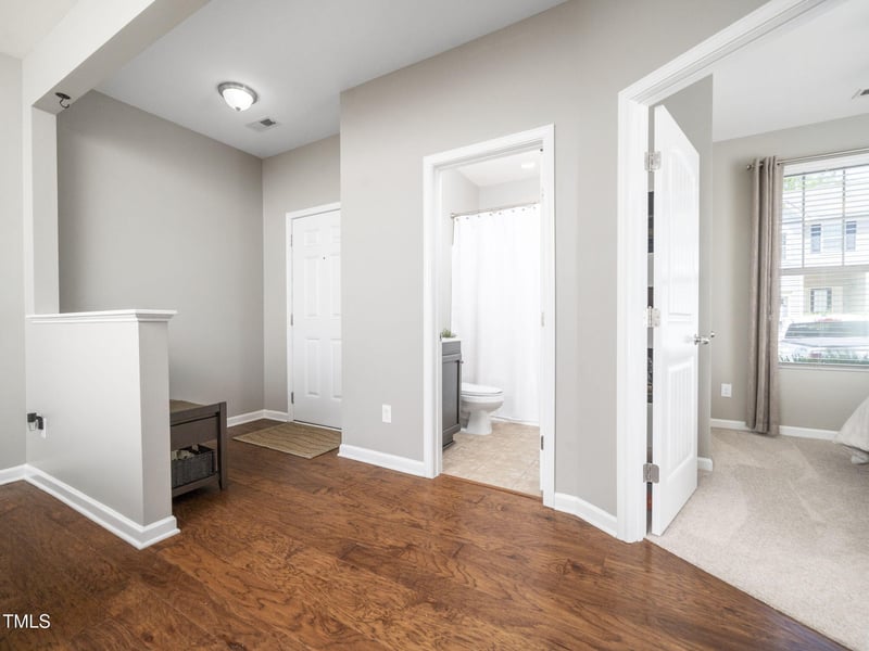 14311 Foxcroft Rd, Raleigh, NC 27614