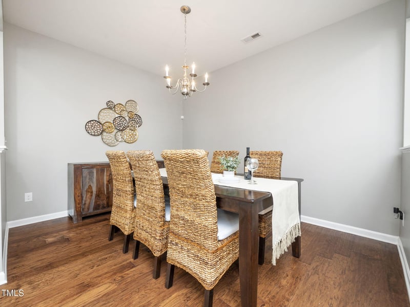 14311 Foxcroft Rd, Raleigh, NC 27614