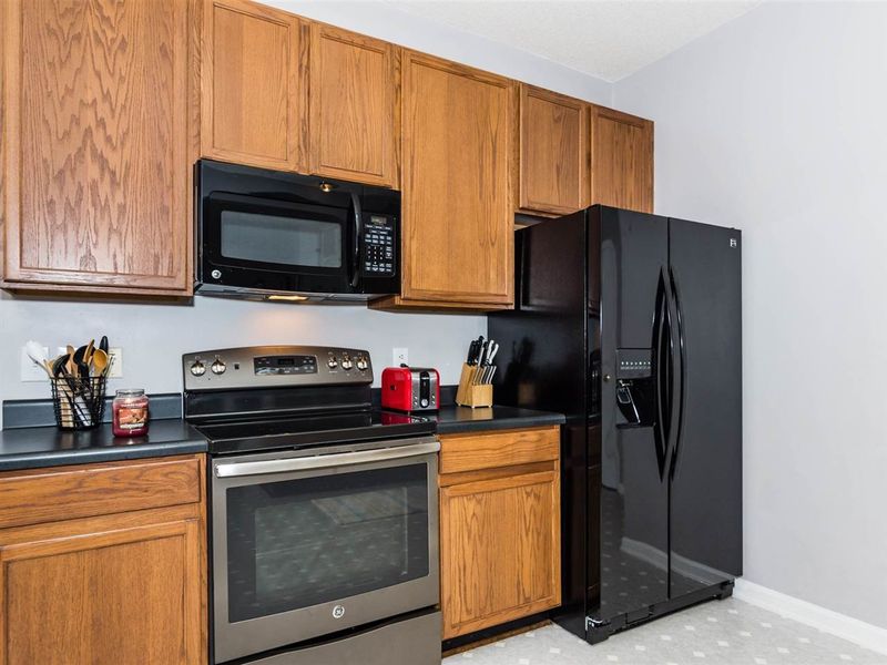 1432 Big Leaf Loop, Apex, NC 27502