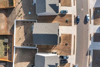 1432 Carisbrooke Dr, Mebane, NC 27302