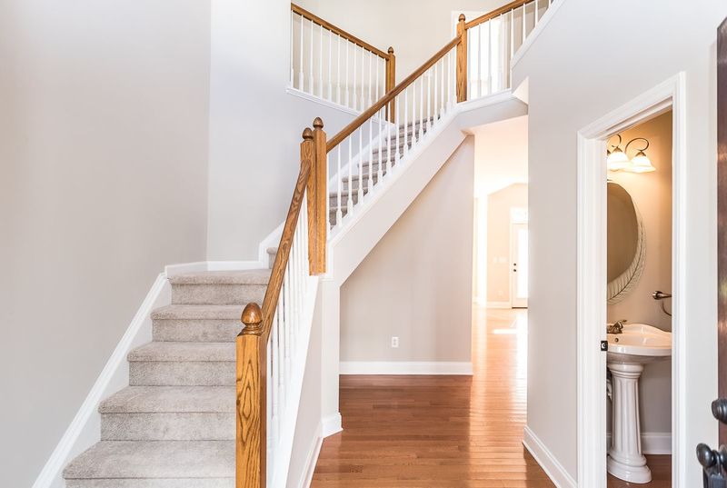 1432 Chelton Oaks Pl, Raleigh, NC 27614