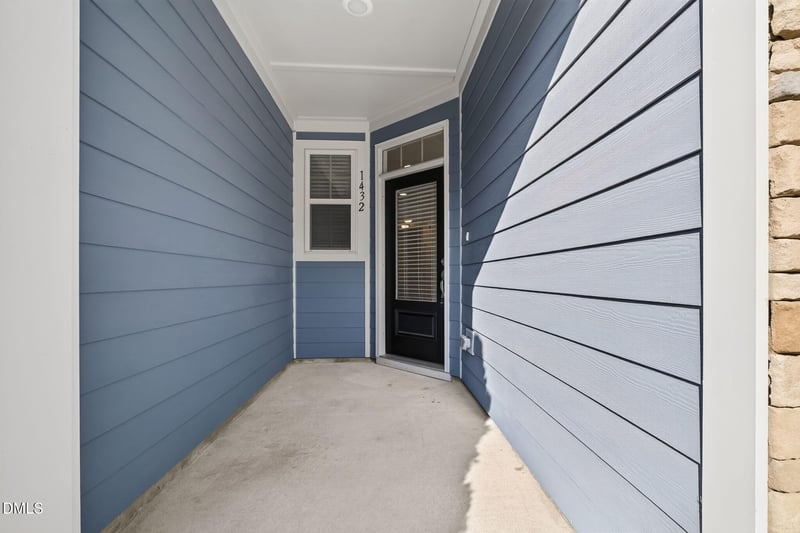 1432 Elk Falls Dr, Wendell, NC 27591