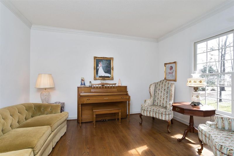 1432 Enchanted Oaks Dr, Raleigh, NC 27606
