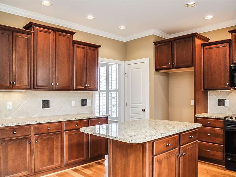 1432 Heritage Links Dr, Wake Forest, NC 27587