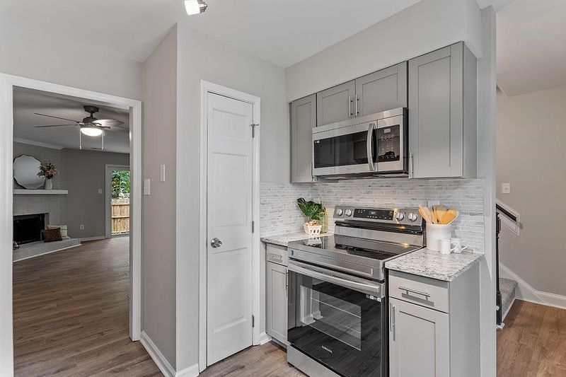 1432 Kent Rd, Raleigh, NC 27606