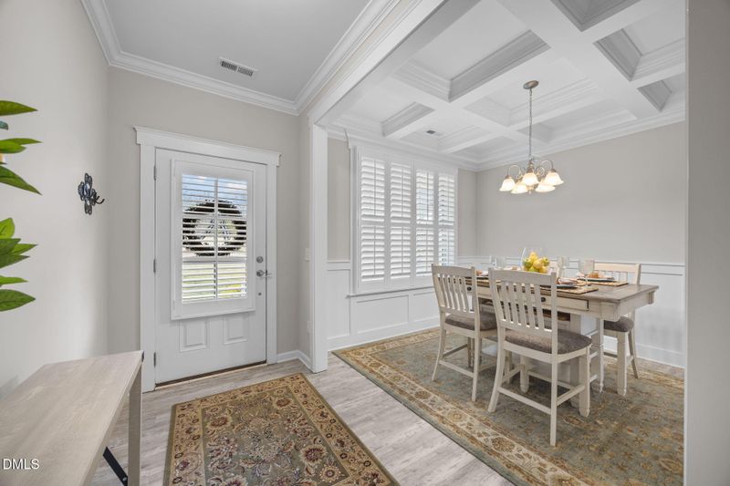 1432 Kernodle Landing Dr, Burlington, NC 27217
