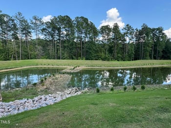 1432 Latham Garden Dr, Wake Forest, NC 27587