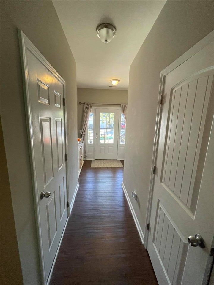 1432 Montonia St, Wake Forest, NC 27587