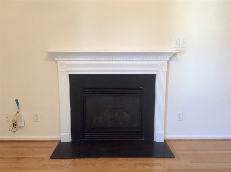 1432 Noble Creek Ln, Raleigh, NC 27610