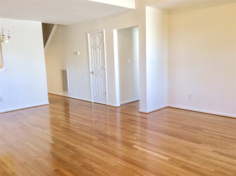 1432 Noble Creek Ln, Raleigh, NC 27610