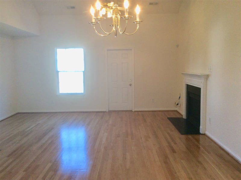 1432 Noble Creek Ln, Raleigh, NC 27610