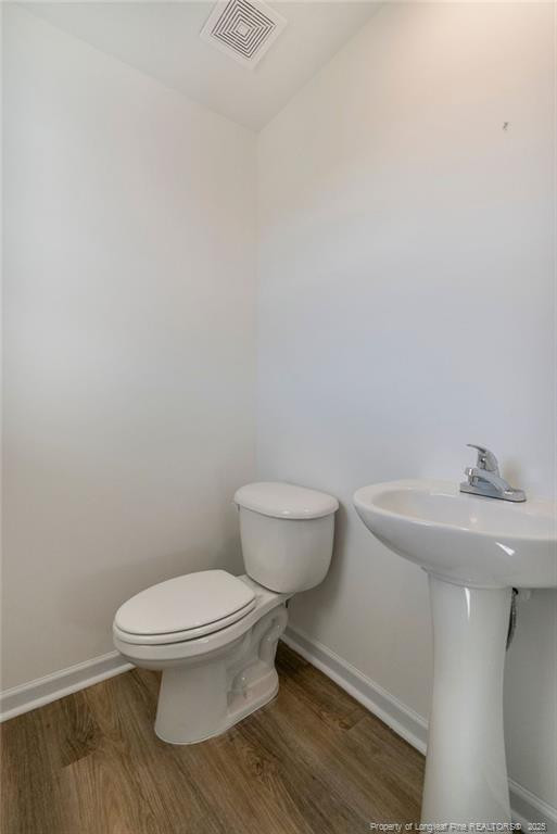 1432 Percheron Pa Lot 24, Fayetteville, NC 28312