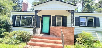 1432 Pine Valley Loop, Fayetteville, NC 28305