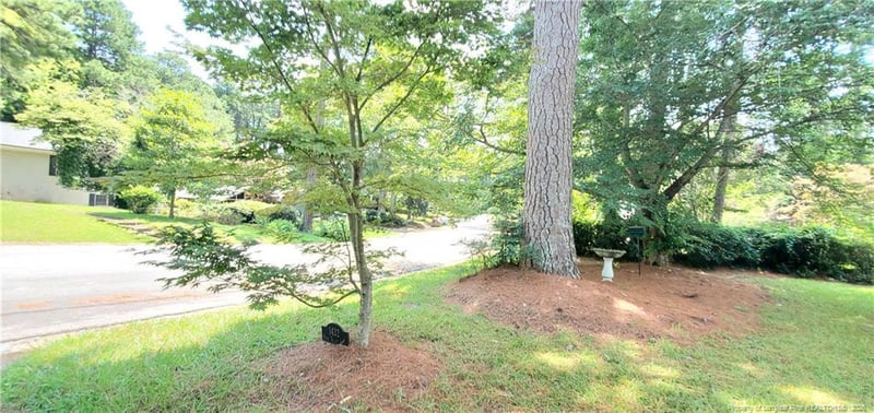 1432 Pine Valley Loop, Fayetteville, NC 28305