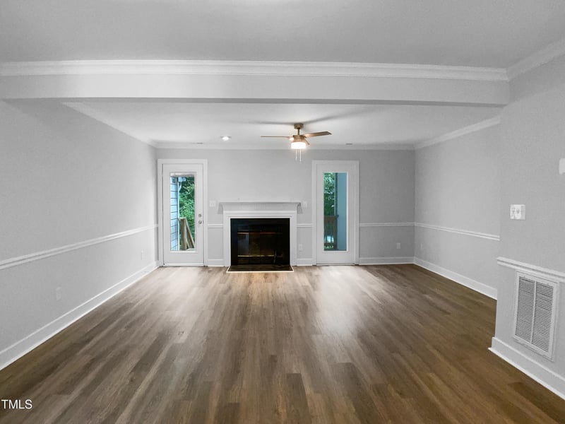 1432 Quarter Point, Raleigh, NC 27615