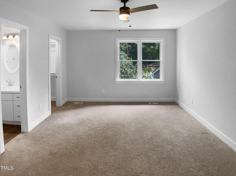 1432 Quarter Point, Raleigh, NC 27615
