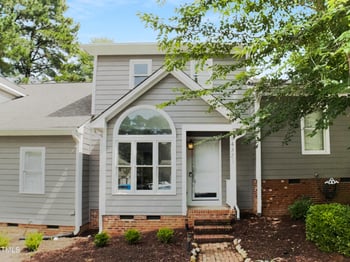 1432 Quarter Point, Raleigh, NC 27615