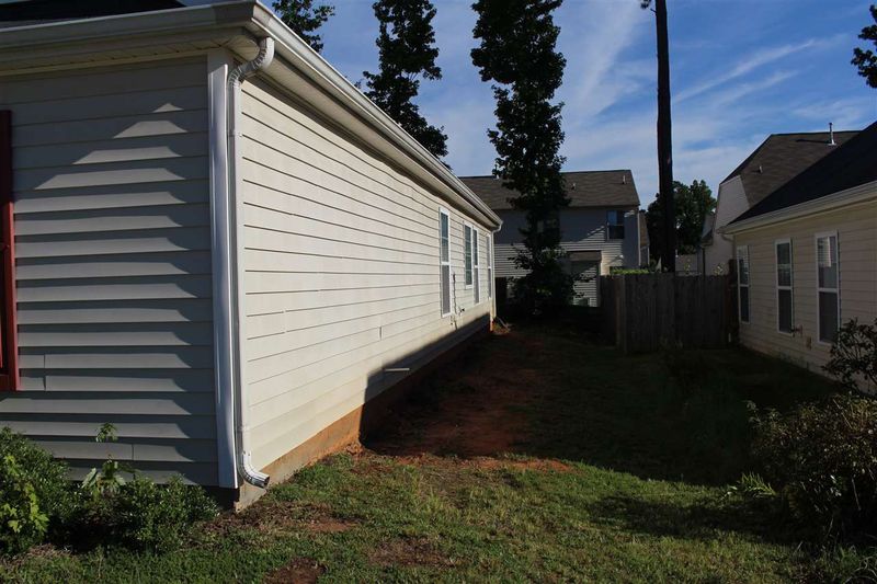 1432 Ricochet Dr, Raleigh, NC 27610
