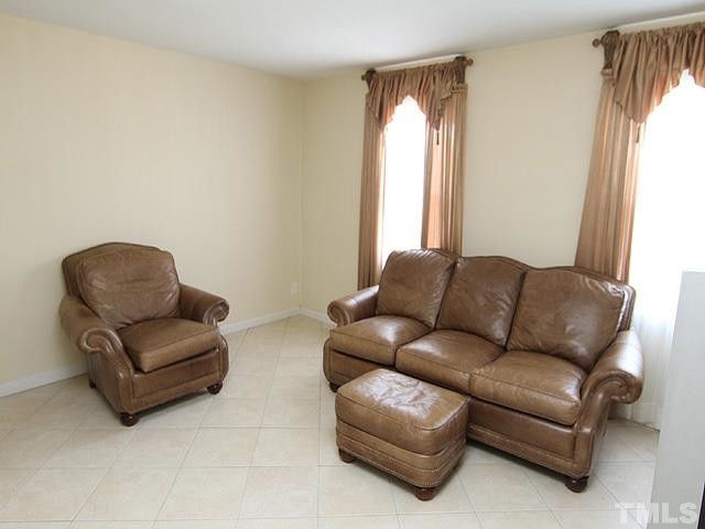 1432 Wabash St #8, Durham, NC 27701