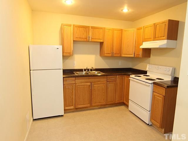 1432 Wabash St #8, Durham, NC 27701