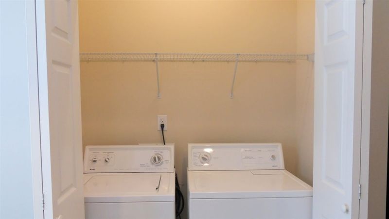 14324 Foxcroft Rd, Raleigh, NC 27614
