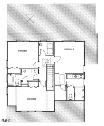 1433 Acadia St, Durham, NC 27701