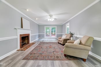 1433 Andersonwood Dr, Fuquay Varina, NC 27526