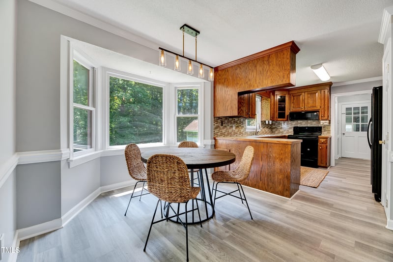 1433 Andersonwood Dr, Fuquay Varina, NC 27526