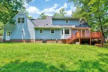 1433 Andersonwood Dr, Fuquay Varina, NC 27526