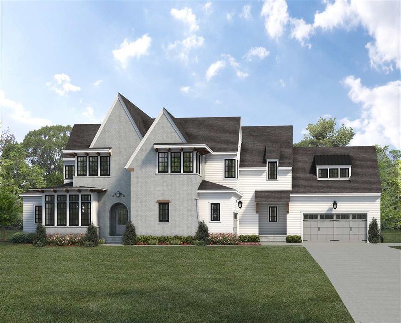 1433 Bailey Hill Dr, Raleigh, NC 27614