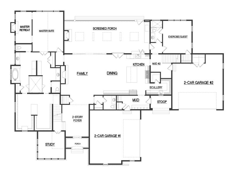 1433 Bailey Hill Dr, Raleigh, NC 27614