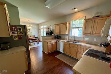 1433 Brickyard Way, Graham, NC 27253