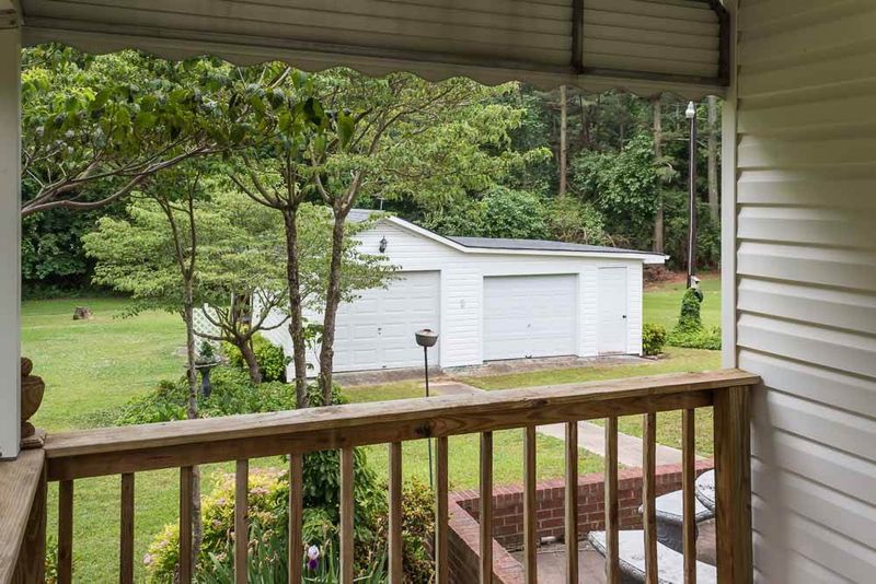 1433 Carolina Pines Ave, Raleigh, NC 27603