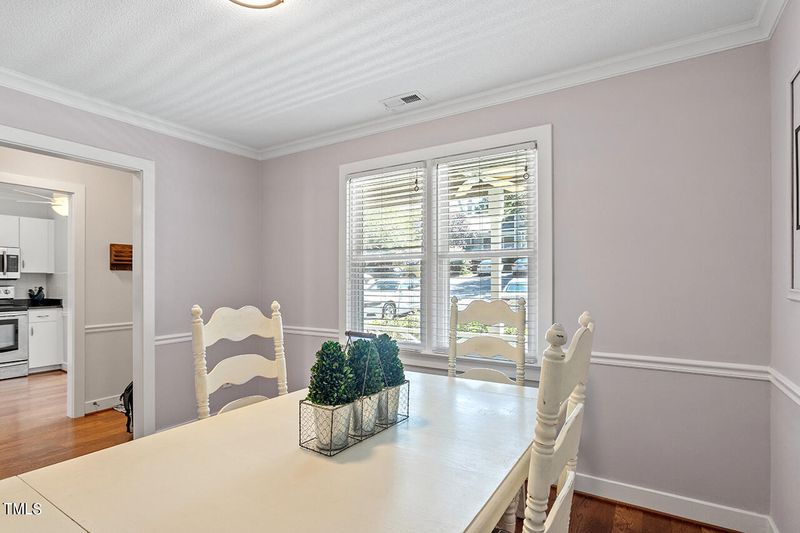 1433 Quarter Point, Raleigh, NC 27615