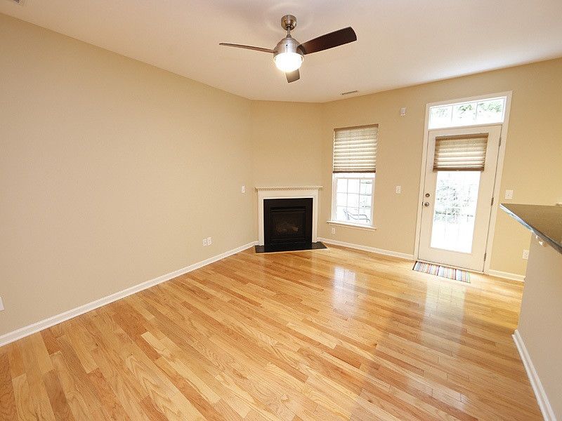 14332 Foxcroft Dr, Raleigh, NC 27614