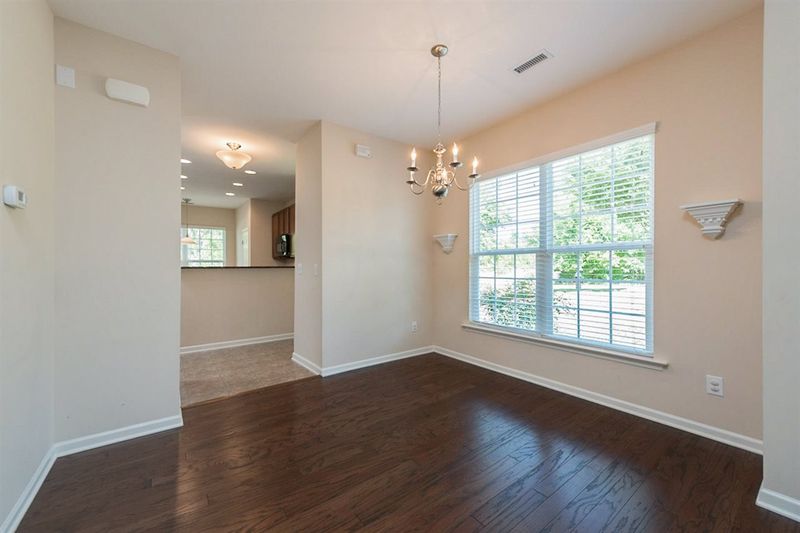 14338 Foxcroft Rd, Raleigh, NC 27614