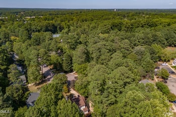 1434 Cedar Branch Ct, Wake Forest, NC 27587