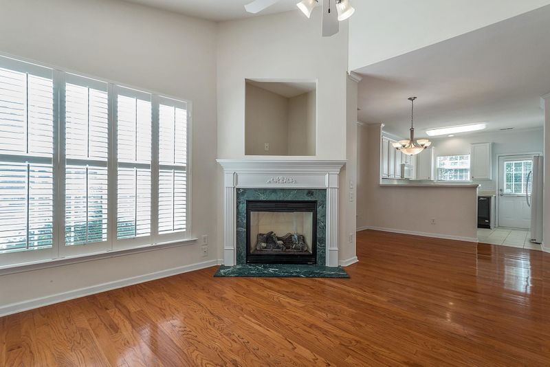 1434 Copper Creek Dr, Durham, NC 27713