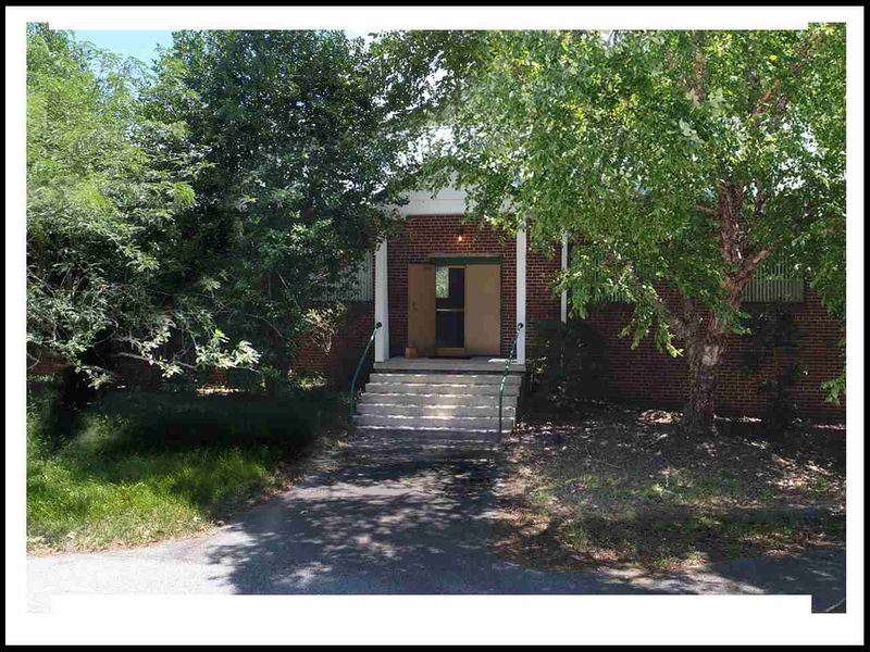 1434 Farrington Rd #D, Apex, NC 27523